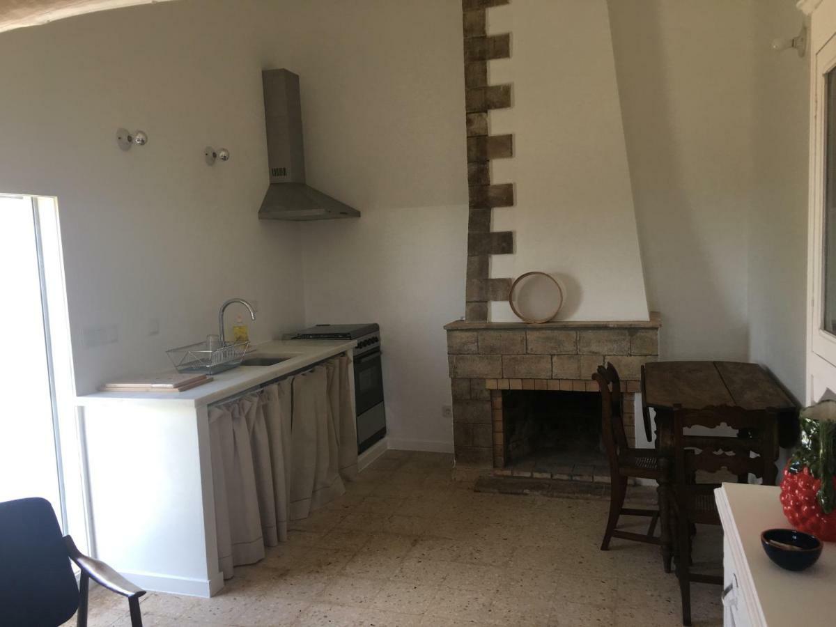 منزل الضيف مونشيك  في Casa Da Nave المظهر الخارجي الصورة