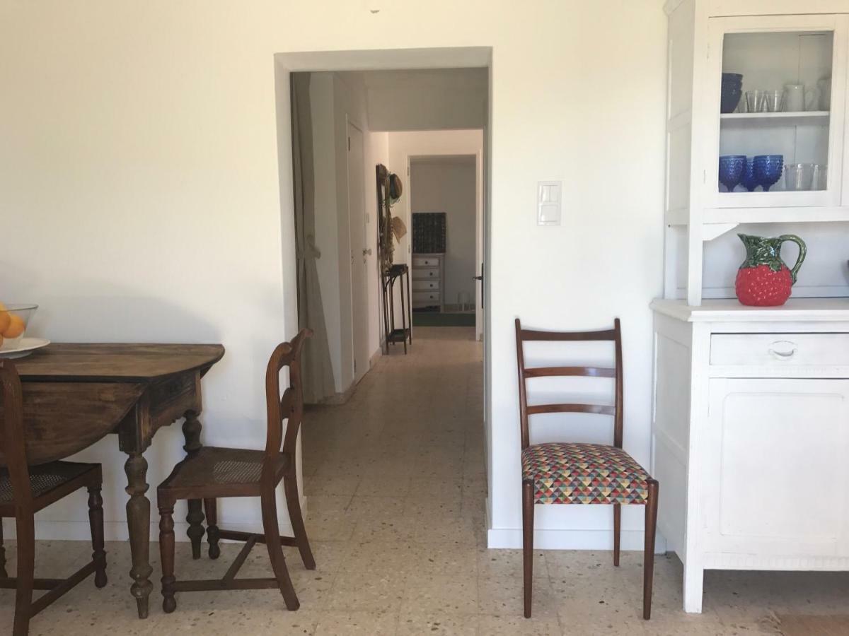 منزل الضيف مونشيك  في Casa Da Nave المظهر الخارجي الصورة