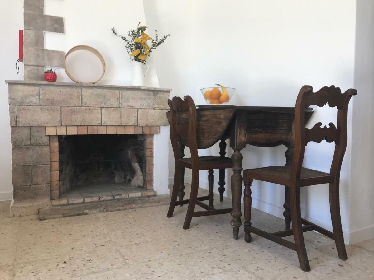 منزل الضيف مونشيك  في Casa Da Nave المظهر الخارجي الصورة