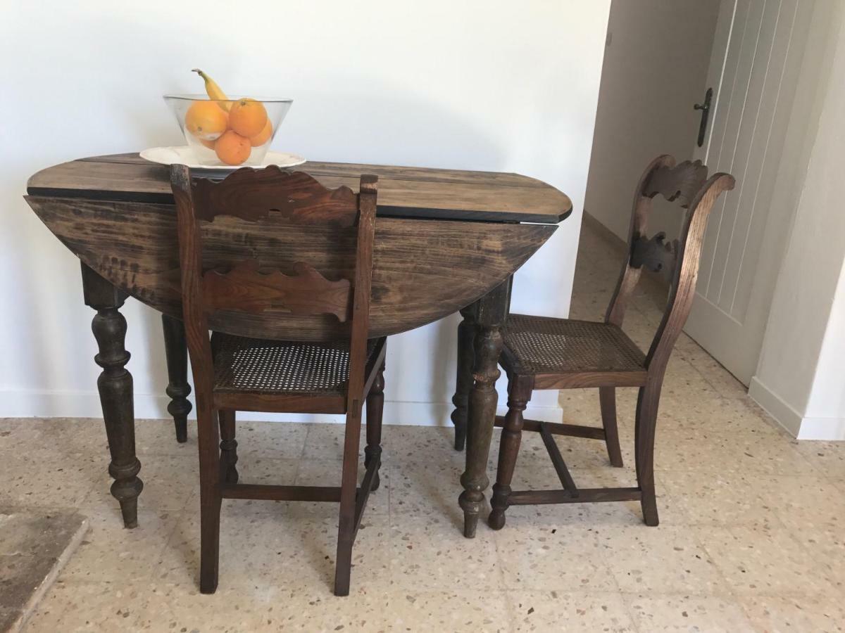 منزل الضيف مونشيك  في Casa Da Nave المظهر الخارجي الصورة