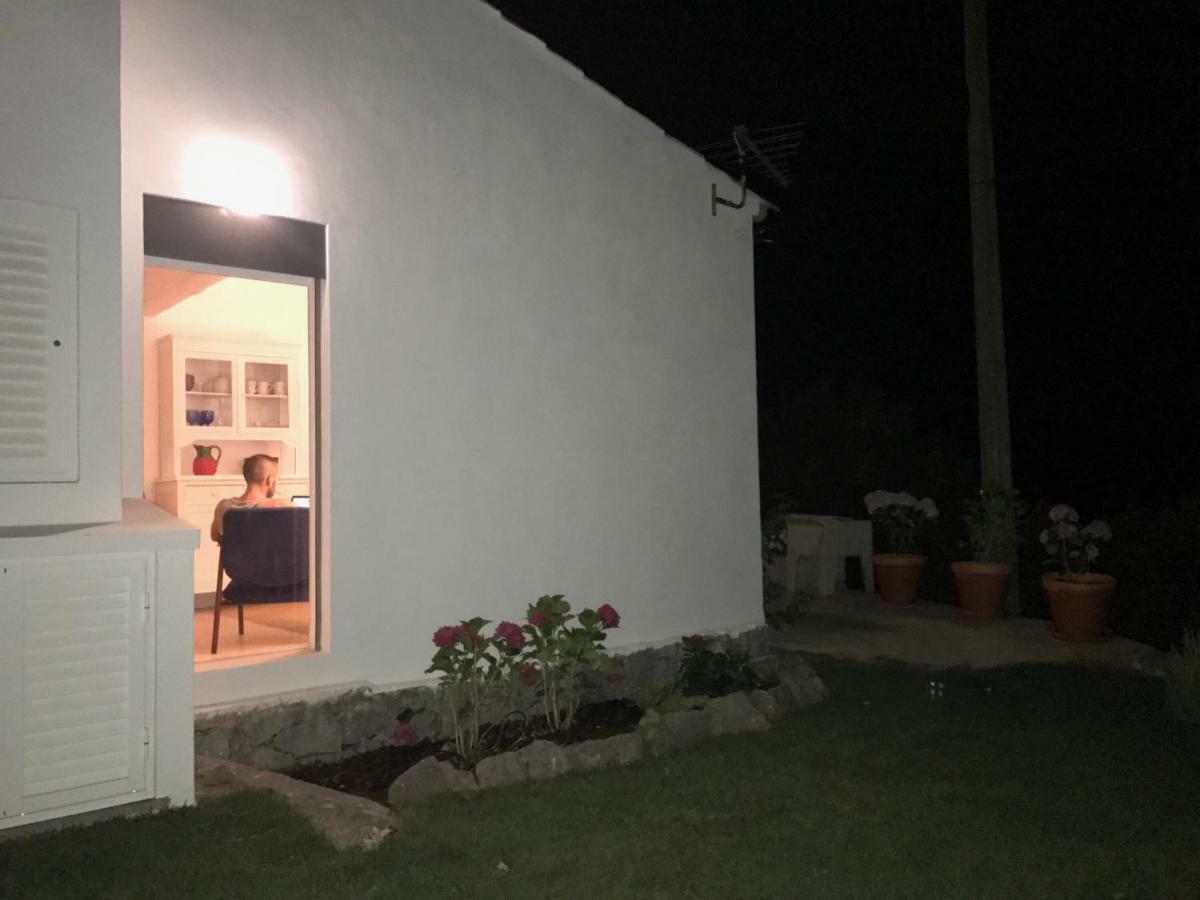منزل الضيف مونشيك  في Casa Da Nave المظهر الخارجي الصورة